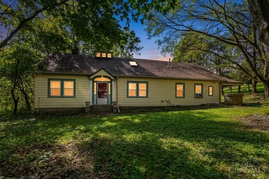 449 Pinhook Road, West Harrison, IN 47060 - #2
