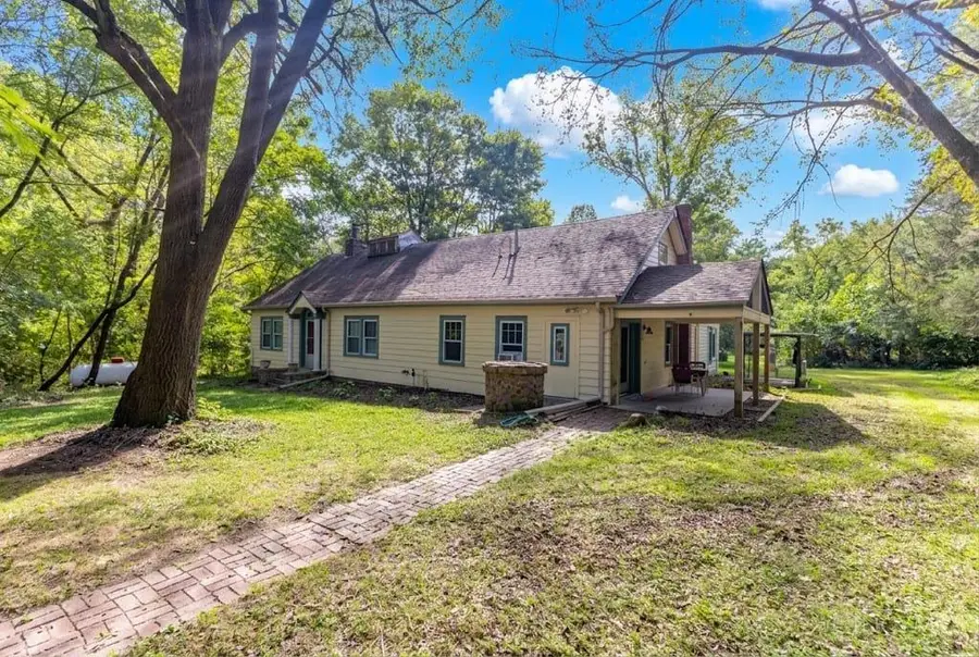 449 Pinhook Road, West Harrison, IN 47060 - #3
