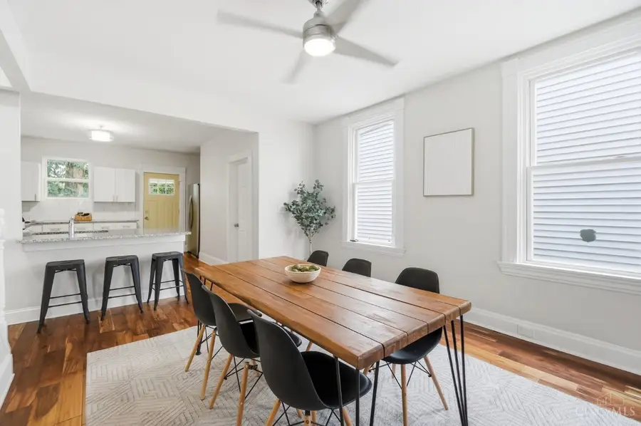 1411 Apjones Street, Cincinnati, OH 45223 - #3