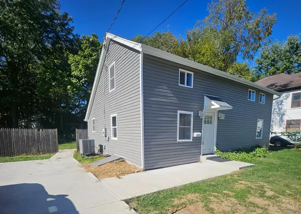 113 N First Street, Trenton, OH 45067