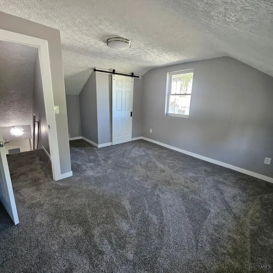 113 N First Street, Trenton, OH 45067 - #2