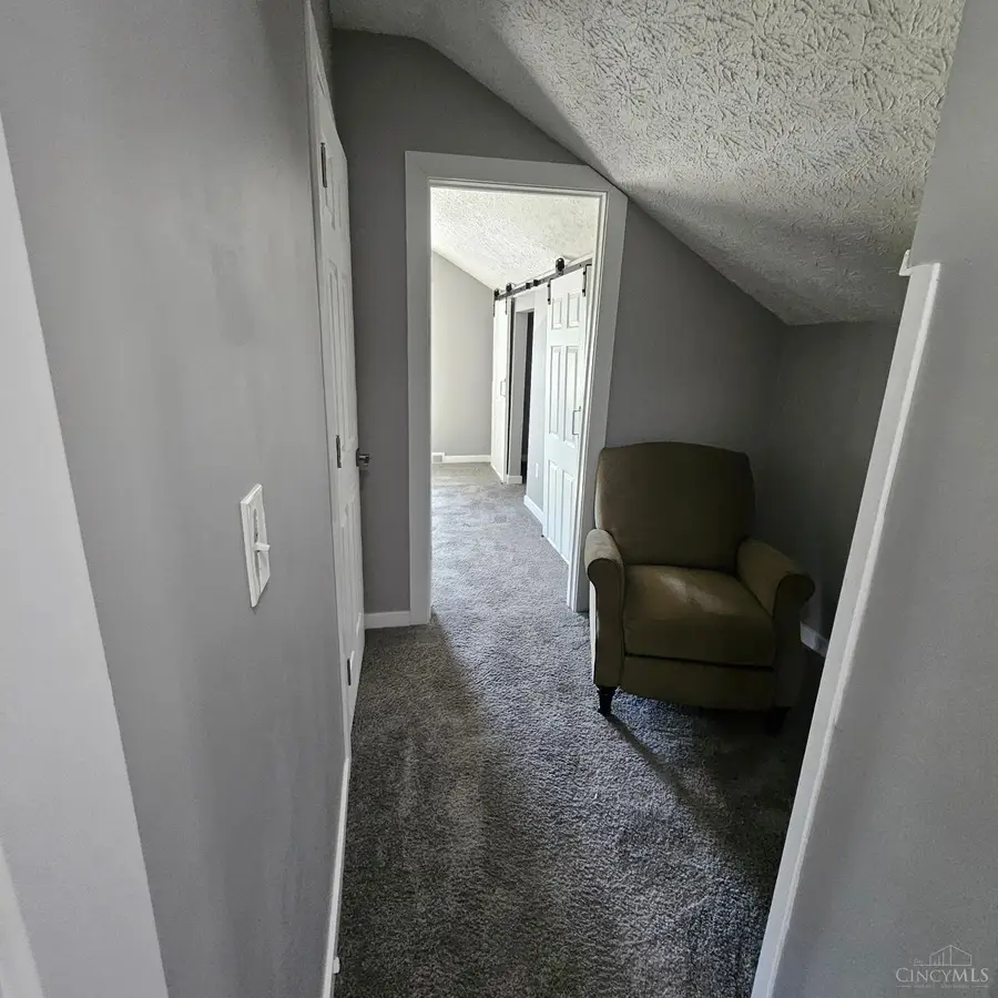 113 N First Street, Trenton, OH 45067 - #3