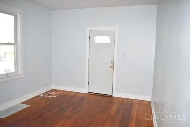 1129 Mcpherson Avenue, Cincinnati, OH 45205 - #3