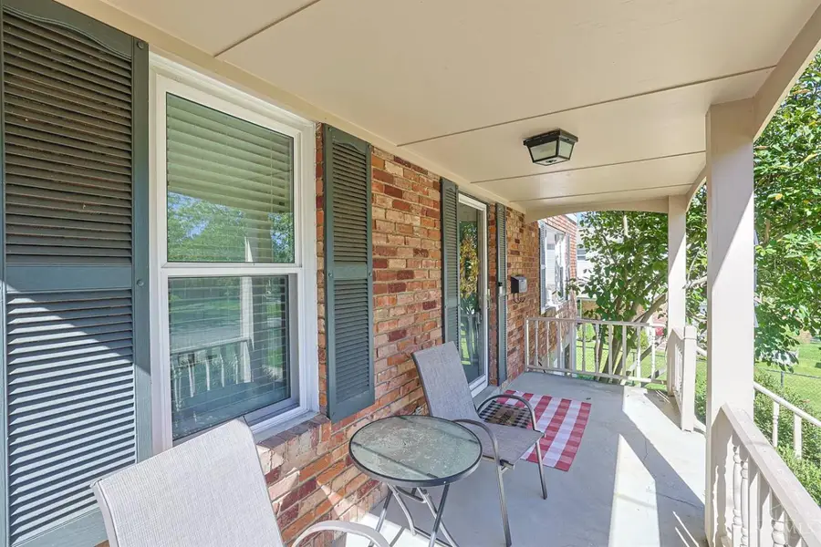 3412 Thorndale Court, White Oak, OH 45239 - #3