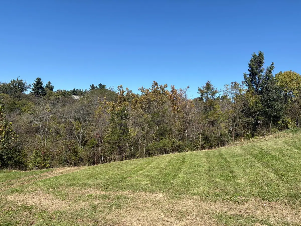 6384 Conifer Lane, Cincinnati, OH 45247 - #1