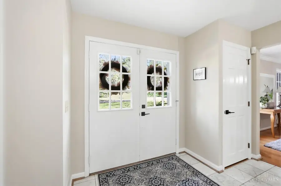 1209 Morts Pass, Wyoming, OH 45215 - #3