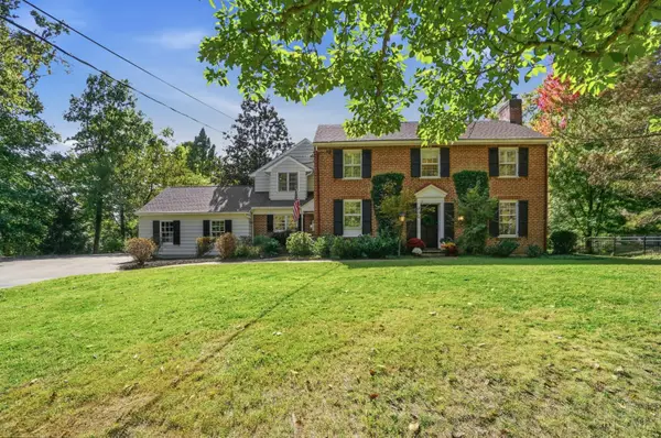 5999 Salem Road, Anderson Twp, OH 45230