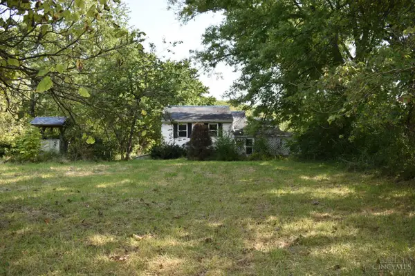 6874 St Rt 133, Wayne Twp, OH 45162