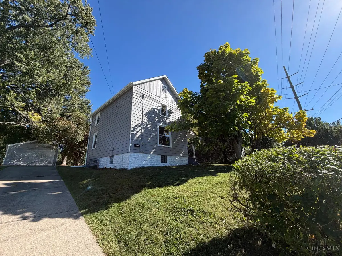 3758 Ebenezer Road, Green, OH 45248 - #1