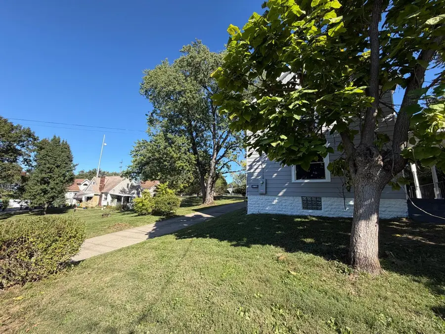 3758 Ebenezer Road, Green, OH 45248 - #3