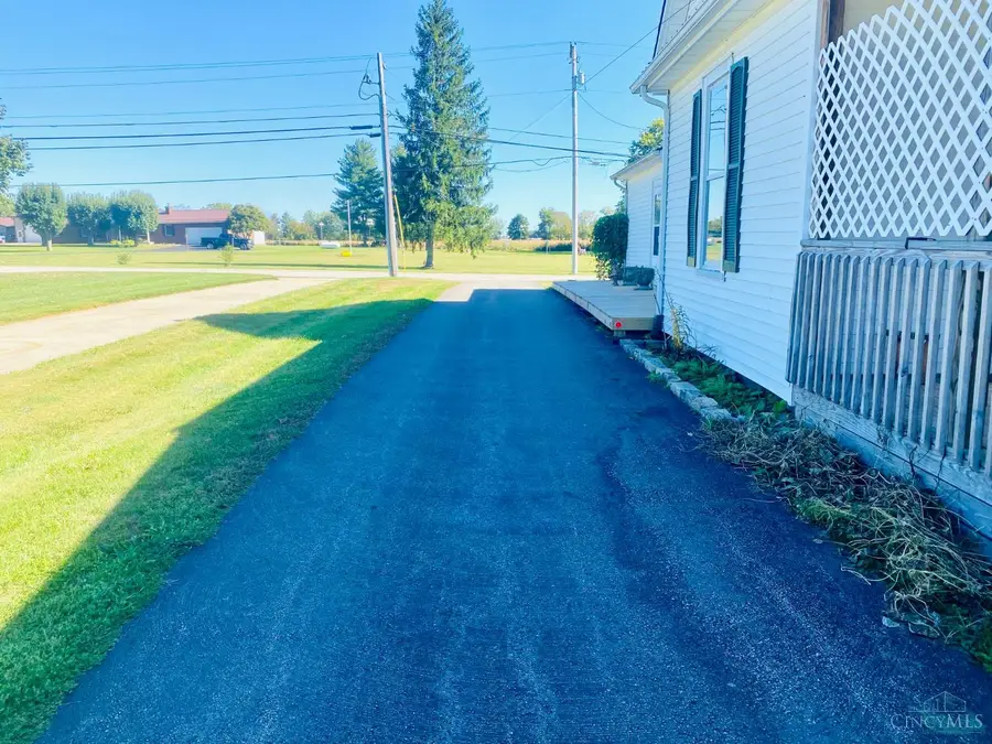 5454 Cuba Road, Washington, OH 45177 - #3