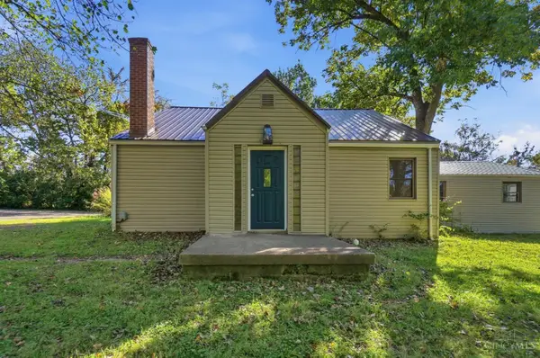 2710 Carroll Avenue, Green Twp, OH 45248