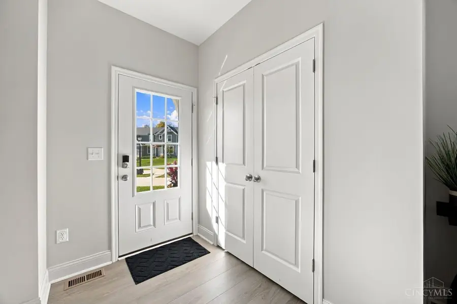 969 Crestpoint Court, Union, OH 45245 - #3