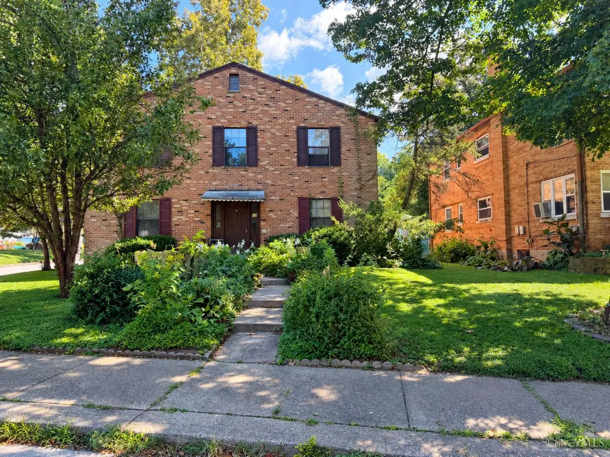 6392 Revere Avenue, Cincinnati, OH 45233 - #1
