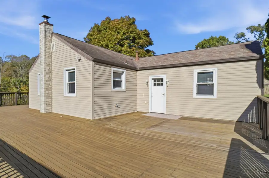 6320 Brierly Creek Road, Green, OH 45247 - #3