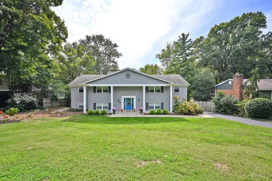5903 Ropes Drive, Turpin Hills, OH 45244 - #2