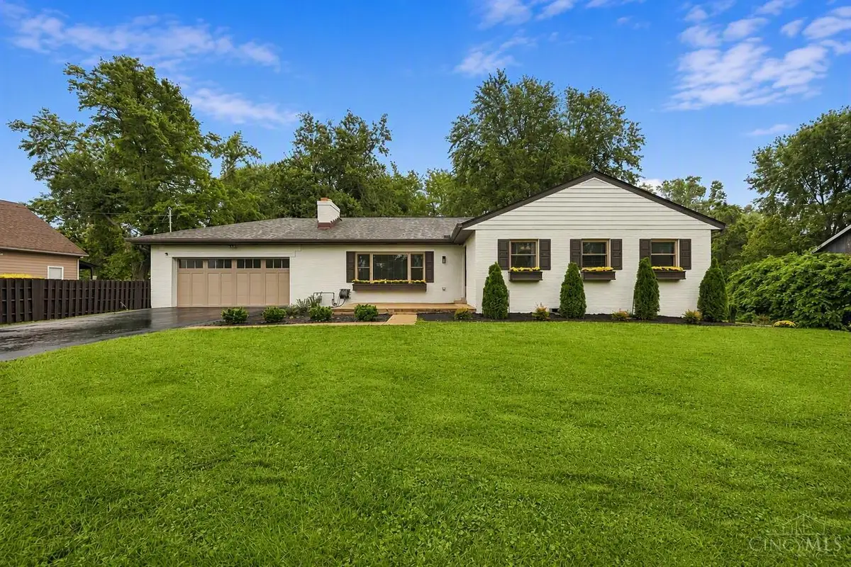 9303 Mckinney Road, Symmes Township, OH 45140 - #1