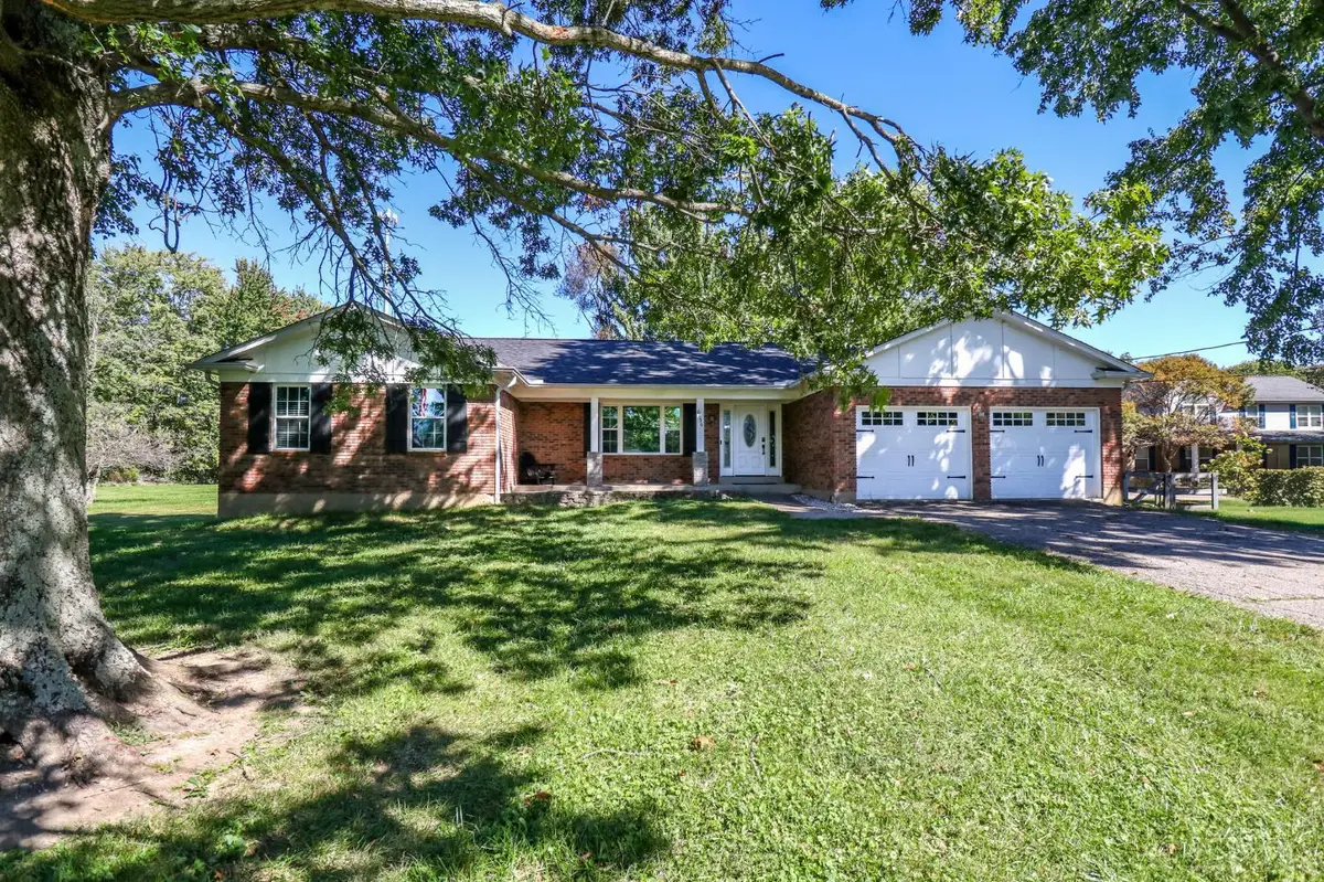 6156 Branch Hill Guinea Pike, Miami, OH 45150 - #1