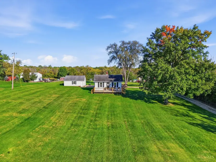 6242 Liberty Fairfield Road, Liberty, OH 45011 - #3