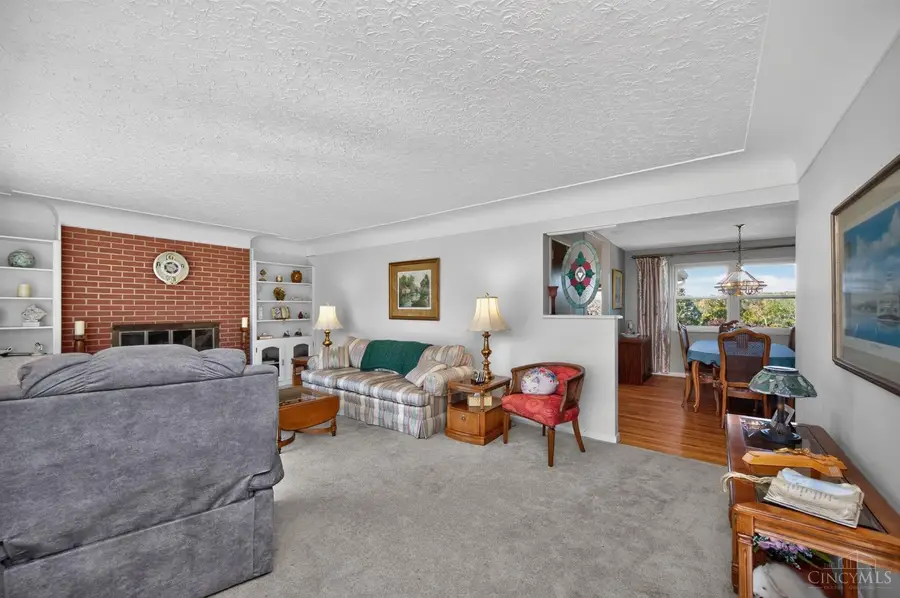 3926 Harvestridge Drive, Monfort Heights, OH 45211 - #3