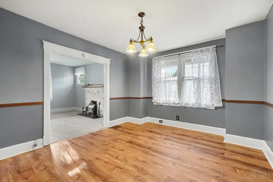 8367 Woodbine Avenue, Cincinnati, OH 45216 - #2