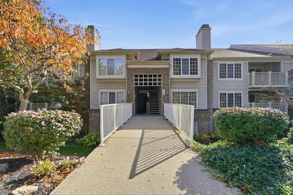 9860 Regatta Drive #305, Cincinnati, OH 45252