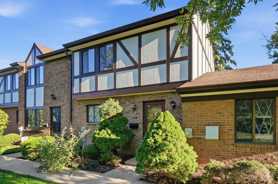 9409 Haddington Court, Colerain, OH 45251 - #3