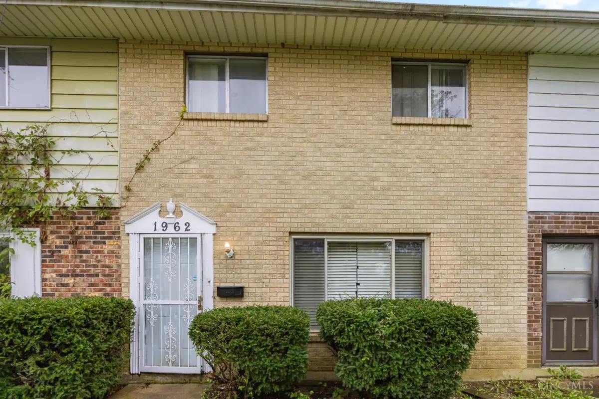 1962 Larkswood Drive, Dayton, OH 45417 - #1