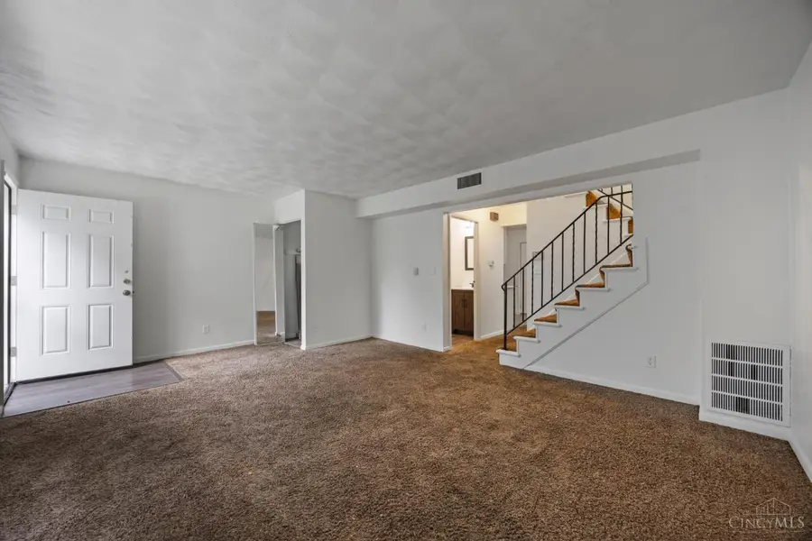 1962 Larkswood Drive, Dayton, OH 45417 - #3