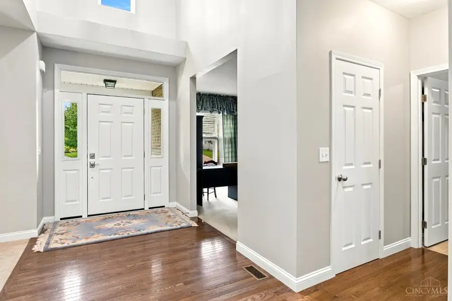 6621 Westminster Court, Liberty, OH 45044 - #3