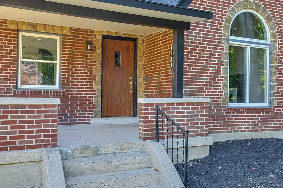 1403 Corvallis Avenue, Cincinnati, OH 45237 - #3