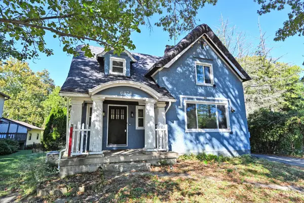 6878 Beechmont Avenue, Cincinnati, OH 45230
