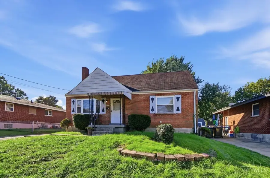 9237 Orangewood Drive, Cincinnati, OH 45231 - #3