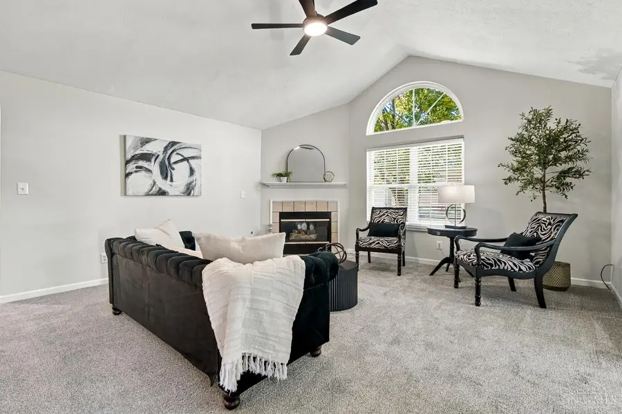 1583 Turnberry Village Drive, Dayton, OH 45458 - #3