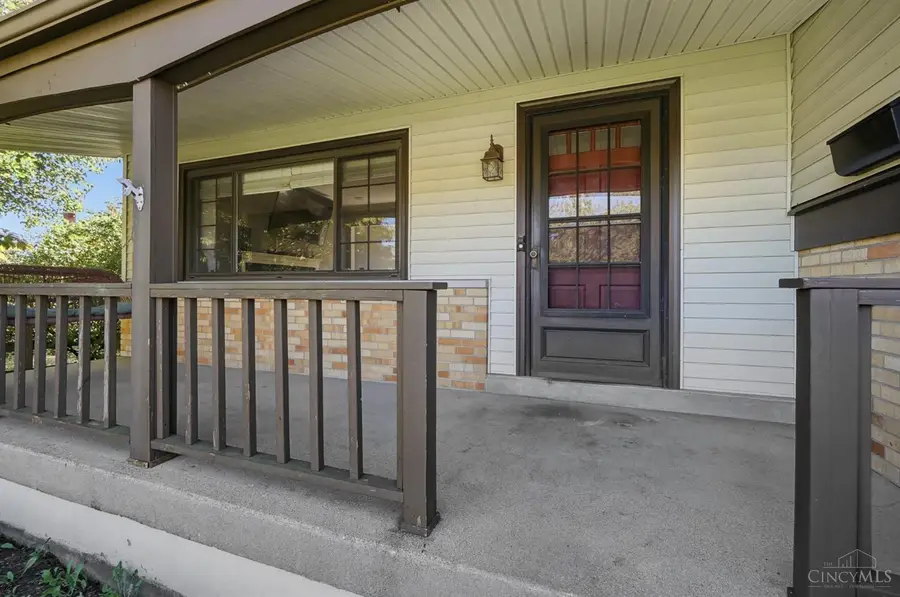 5681 Windview Drive, Green, OH 45248 - #2