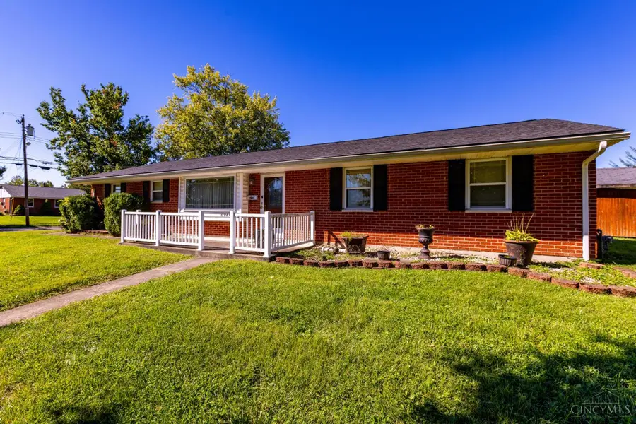 11807 Ramsdale Court, Springdale, OH 45246 - #3