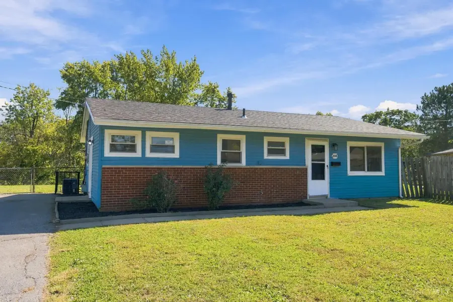 2680 Topeka Street, Northbrook, OH 45231 - #3