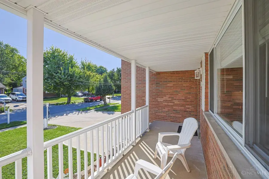 3214 Lillwood Lane, Colerain, OH 45251 - #3