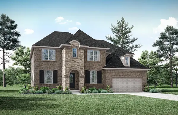 7082 Jolliet Drive, Liberty Twp, OH 45044