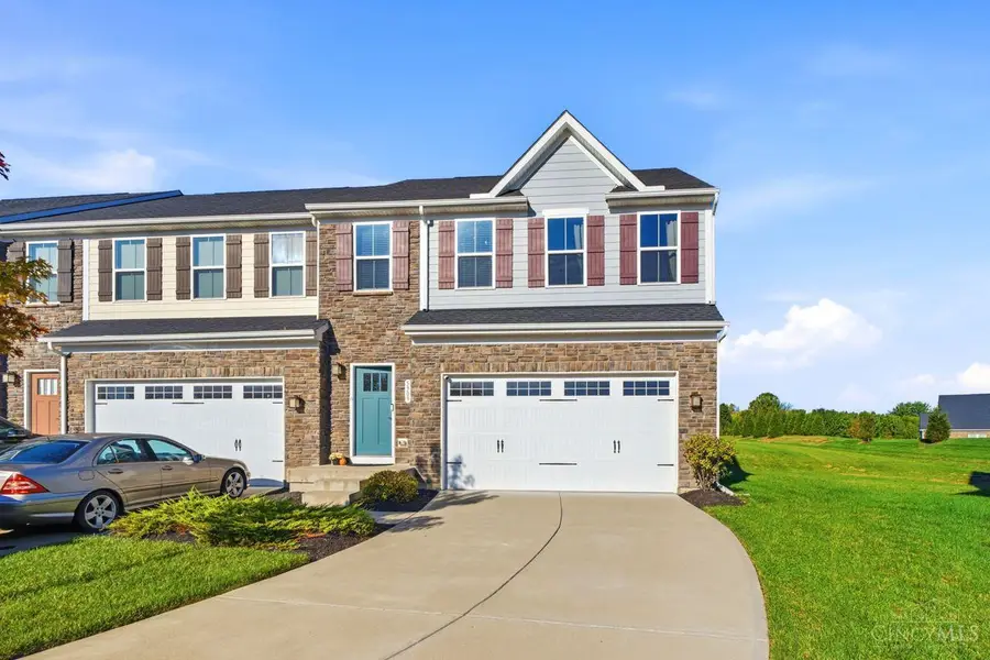 5909 Stones Throw Way, Liberty, OH 45044 - #3