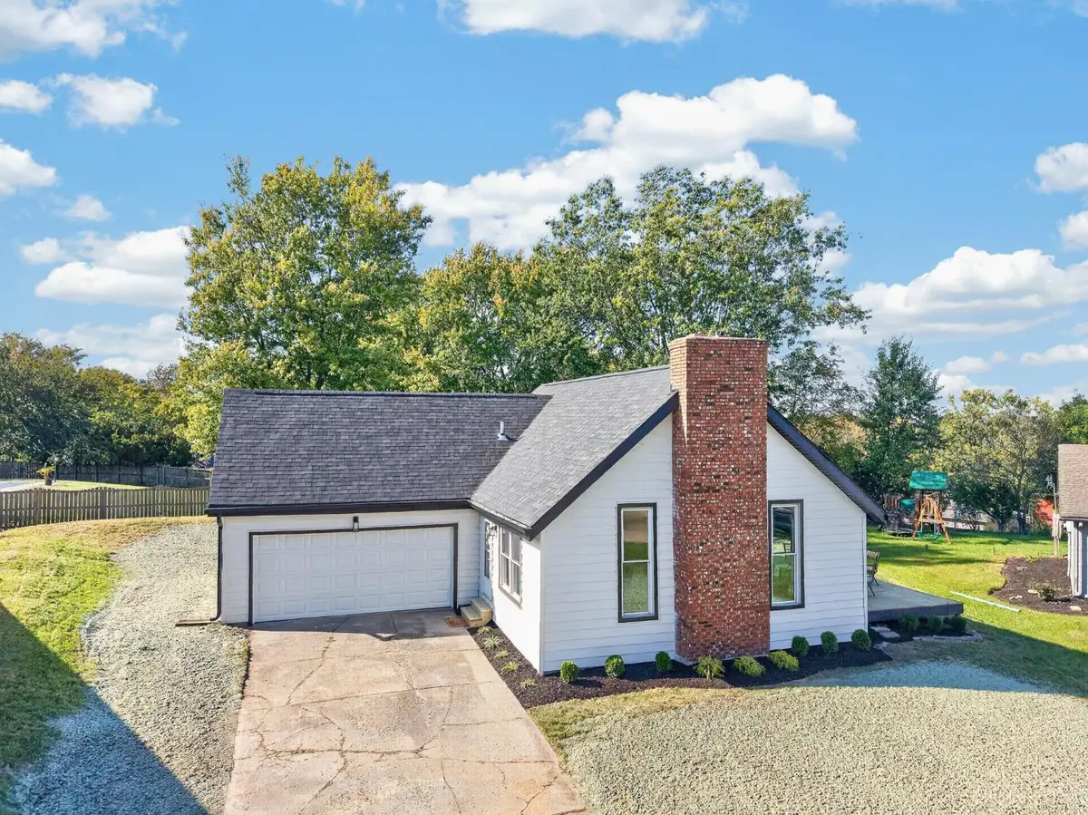 1113 Mohawk Drive, Lebanon, OH 45036 - #1