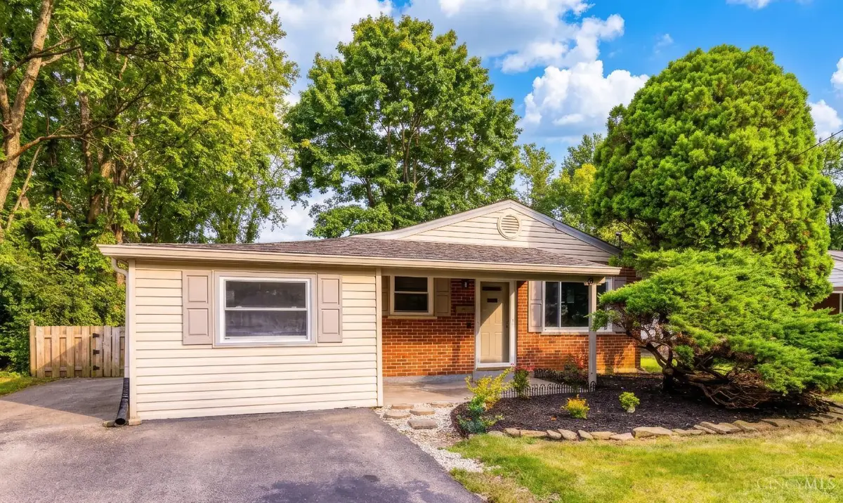 19 Miamiview Drive, Loveland, OH 45140 - #1