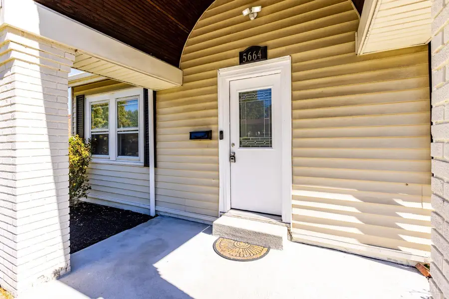 5664 Colerain Avenue, Cincinnati, OH 45239 - #3