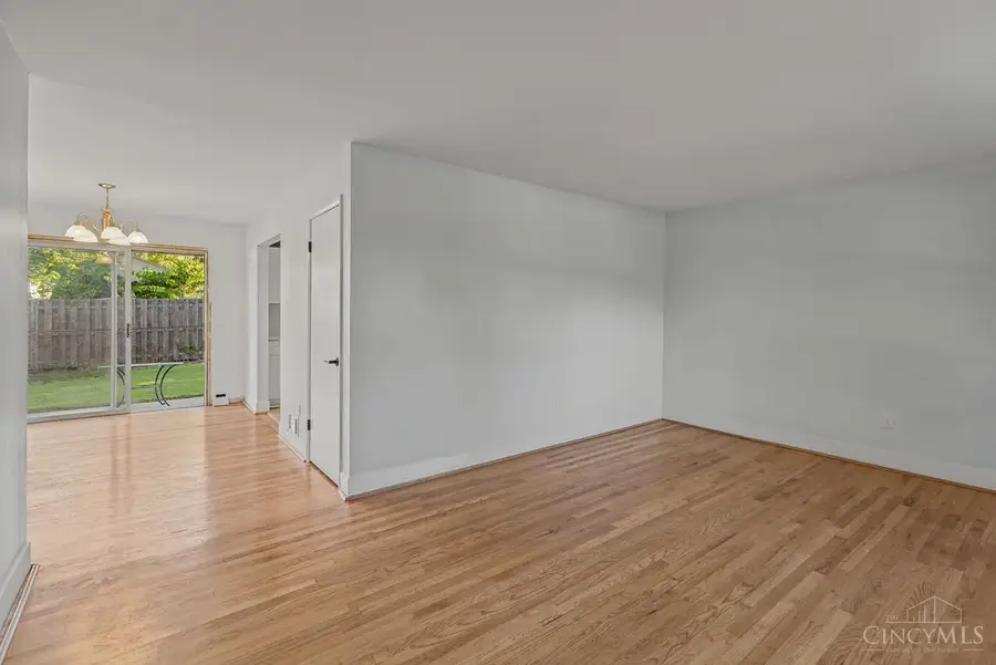 3754 Chickadee Court, Fairfax, OH 45227 - #3