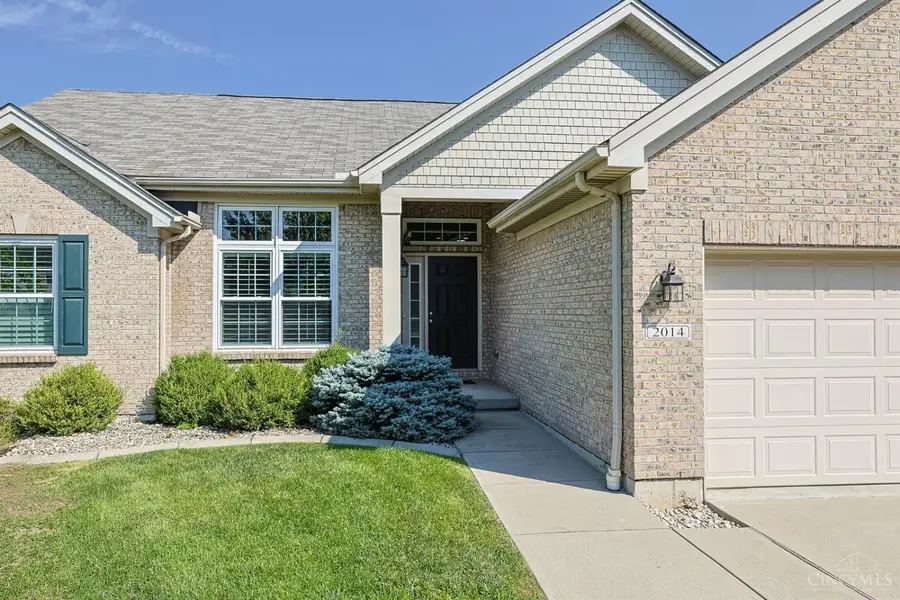 2014 Bridgewater Lane, Monroe, OH 45050 - #3