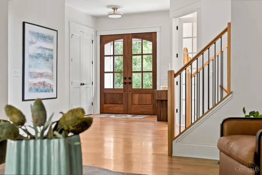 9004 Old Creek Trail, Cincinnati, OH 45249 - #2