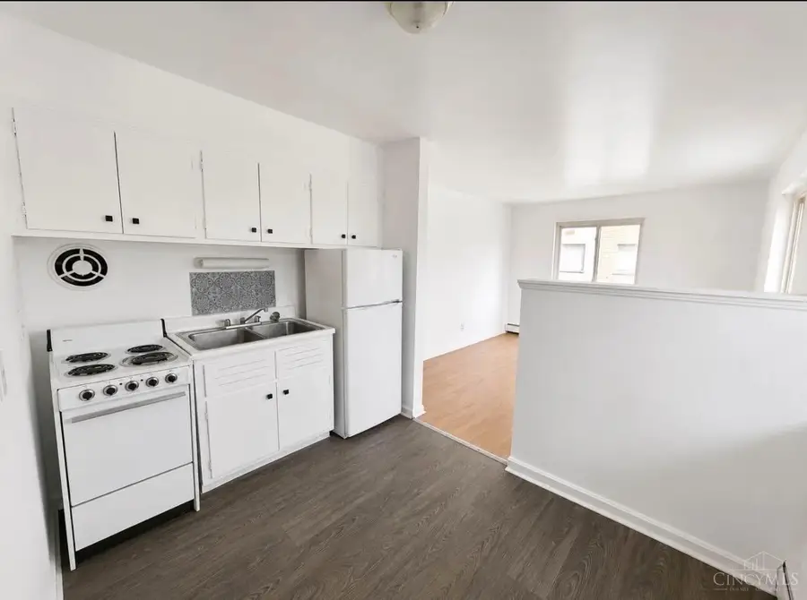 2729 Queen City Avenue, Cincinnati, OH 45238 - #2