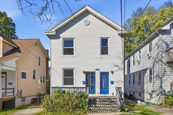 1013 Rapid Avenue, Cincinnati, OH 45205