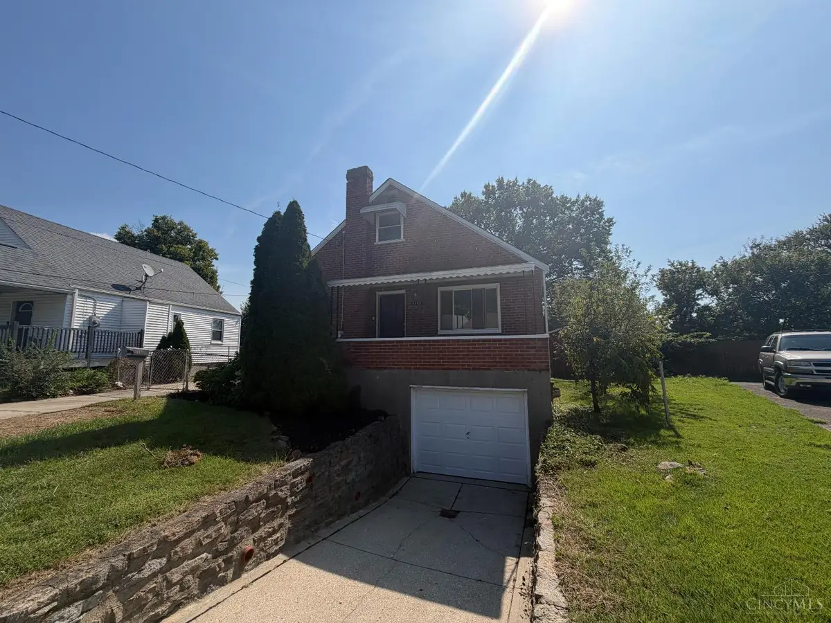 8266 Lyness Drive, Colerain, OH 45239 - #1