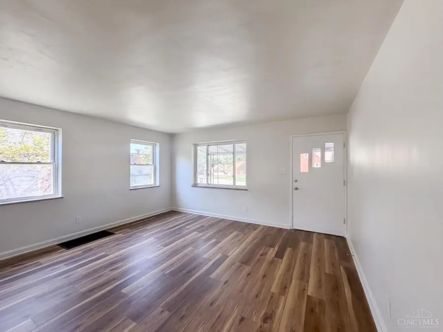 8266 Lyness Drive, Colerain, OH 45239 - #3